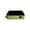 Green, variant on Portable Litter Box for Cats, Folding Cat Litter Box Waterproof, Pet Essentials for Traveling & Camping, Indoor & Outdoor Purple