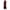 Burgundy, variant on Mengpipi Women's Plus Size Casual Short Sleeve Crewneck Dress Flowy Tiered Loose Maxi Dress with Pockets Navyblue 1X-5X