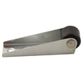 thumbnail image 2 of Directional Wheel Clamps Caster Wheels Effortless Sliding Enhanced Stability, 2 of 8