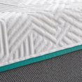 thumbnail image 3 of Early Bird Performance 12 Inch Hybrid Gel Memory Foam Mattress, King, 3 of 10