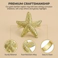 thumbnail image 5 of Napkin Rings Design, 5 of 6