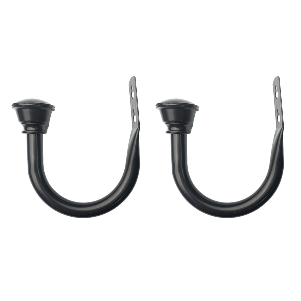 4/8 Pcs Arbitrary Shape Strong Curtain Tie Backs,Decorative Curtain Rope Holdbacks U2013 LoveStyle