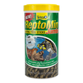 thumbnail image 1 of REPTOMIN FLOATING FOOD STICKS JUMBO 290 G Fancy Pets, 1 of 2