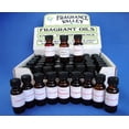 thumbnail image 1 of Money Incense Oil, 1 of 1
