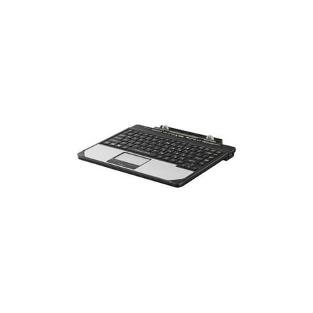 UPC: 0885170318823 | Panasonic Lite Keyboard