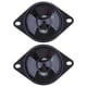 thumbnail image 1 of 2x 2 pulgadas Car Audio de 3 vías 5W 4 Ohm Kit de reparación, 1 of 7