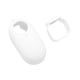 thumbnail image 4 of Funda de silicona cubierta protectora de lente recortes suaves y precisos que evitan resbalones protección completa compacta para cámara GO 3, 4 of 7