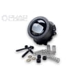 thumbnail image 6 of Can-Am Renegade Low Beam Headlight Assembly (EACH) 710000703 710001325 710006176, 6 of 6