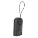 thumbnail image 3 of Alarma de puerta inalámbrica, alarma de puerta con sensor de alarma de puerta de 120 dB, alarma de manija de puerta diseñada a medida, 3 of 5