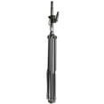 thumbnail image 2 of Gravity Stands SP 4722 B Wind-Up Speaker Stand, 2 of 7