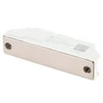 thumbnail image 4 of La caja de Bento, aduana termal termal apilable de la fiambrera de los envases de comida de la fiambrera 1600ml dirigió Jadeshay A, 4 of 8