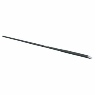 

Pinch Point Crowbar 1 1/4 18 lb 60 in Long