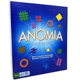 thumbnail image 1 of Anomia Edición Fiesta. Divertido Juego de Cartas Familiar para Adolescentes y Adultos, 1 of 3