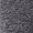 Black Soot / Grey Space Dye, variant on Faux Sueded Ankle Leggings, 27.5”Inseam, 1 or 2-Pack, Women's