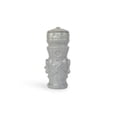 thumbnail image 3 of Taza Tiki Star Wars The Mandalorian IG-11 Bounty Hunter Droid, 3 of 7
