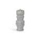 thumbnail image 3 of Taza Tiki Star Wars The Mandalorian IG-11 Bounty Hunter Droid, 3 of 7