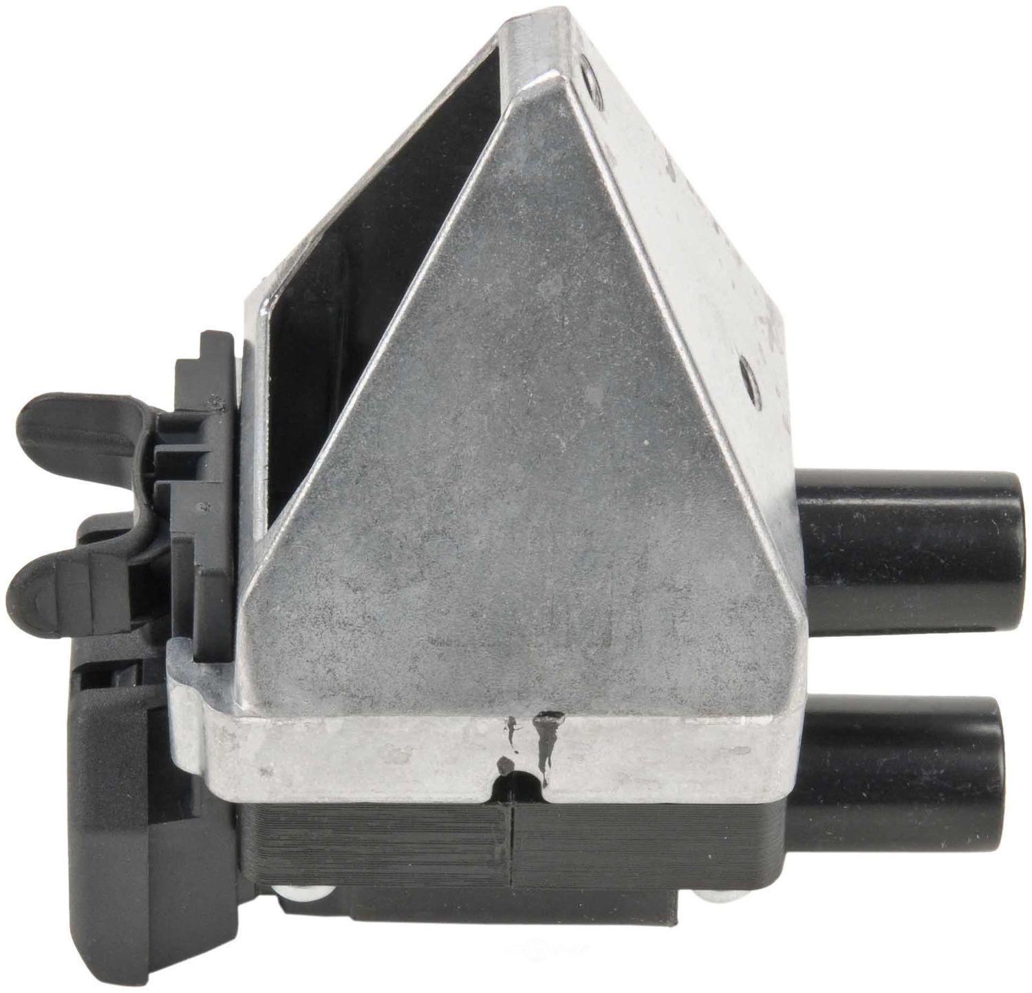 Bosch 0221505437 Ignition Coil