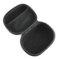 thumbnail image 2 of Greeniant Cajas de almacenamiento para bolsas de carretes, tamaño compacto, mano de obra fina, accesorios para exteriores, equipo de pesca, Pescar, 2 of 6