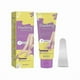 thumbnail image 1 of Hair Removal Cream for Women and Men, Painless Hair Removal Cream For Bikini Line, Legs, Arms, Underarms, Intimate/Private Depilatory, Skin Friendly, 1 of 4