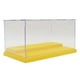 thumbnail image 5 of Transparente Se Ensamb para Bloques de Construcción, de , Juguetes, Coches Amarillo Sunnimix vitrina de bloques de construcción, 5 of 7