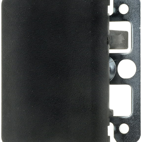 Dorman 77474 Interior Door Handle for Specific Ford Models Fits select: 1999-2009,2011-2016 FORD F250