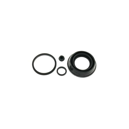 Carlson Quality Brake Parts 15293 Caliper Repair Kit