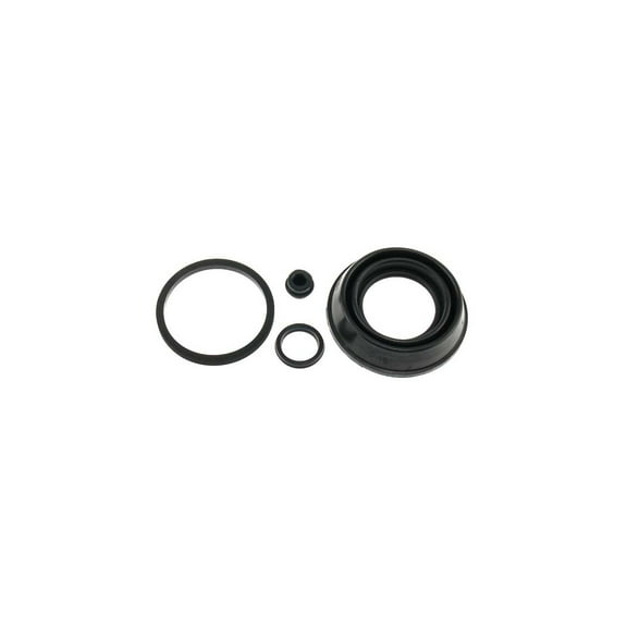 Carlson Quality Brake Parts 15293 Caliper Repair Kit
