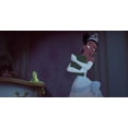 thumbnail image 4 of The Princess and the Frog (Blu-ra + Digital Codey), 4 of 5