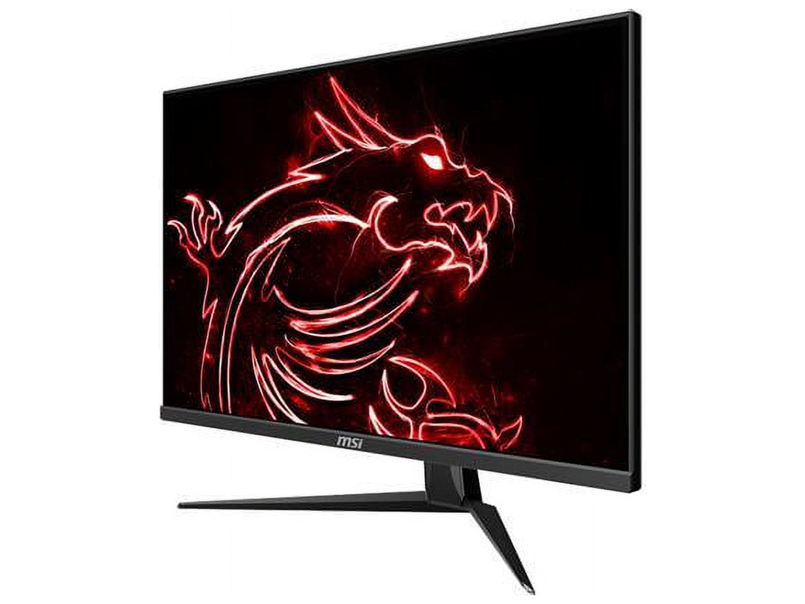 MSI 27