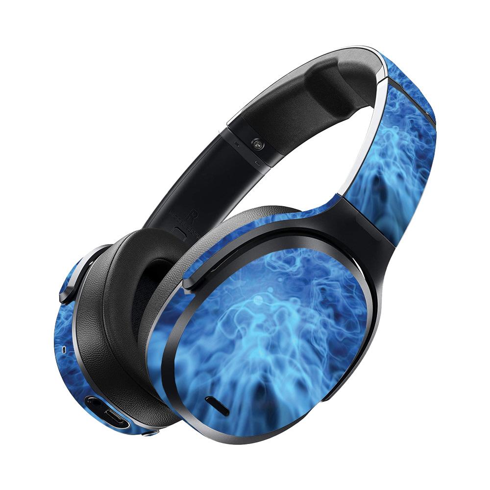 MightySkins Skin for Skullcandy Crusher 