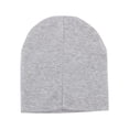 thumbnail image 2 of Unisex algodón gorro para niños niña niña Suave para niños cálidos invierno, 2 of 7