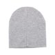 thumbnail image 2 of Gorro de algodón Unisex ANGGREK invierno suave para niños, 2 of 7