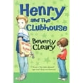 thumbnail image 3 of Henry And The Clubhouse, 3 of 3