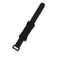 thumbnail image 2 of Adjustable Electric Guitar Silence Strap Noise Reduction Fret Wrap Guitar String Mute Dampener Guitar Mute Strap, 2 of 7
