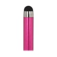 thumbnail image 6 of Pink Extendable Mini Stylus Touch Screen LCD Display Pen Compatible With Lenovo Moto Tab (10.1), 6 of 6