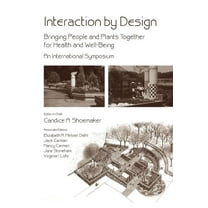 Interaction by Design (Hardcover)