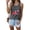 Grey, variant on UngA USA 250th Anniversary Shirt American Flag Tank Top for Women We The People Graphic Tee 4th of July Patriotic Shirt Memorial Day Gift Sleeveless Shirt (Grey,S)