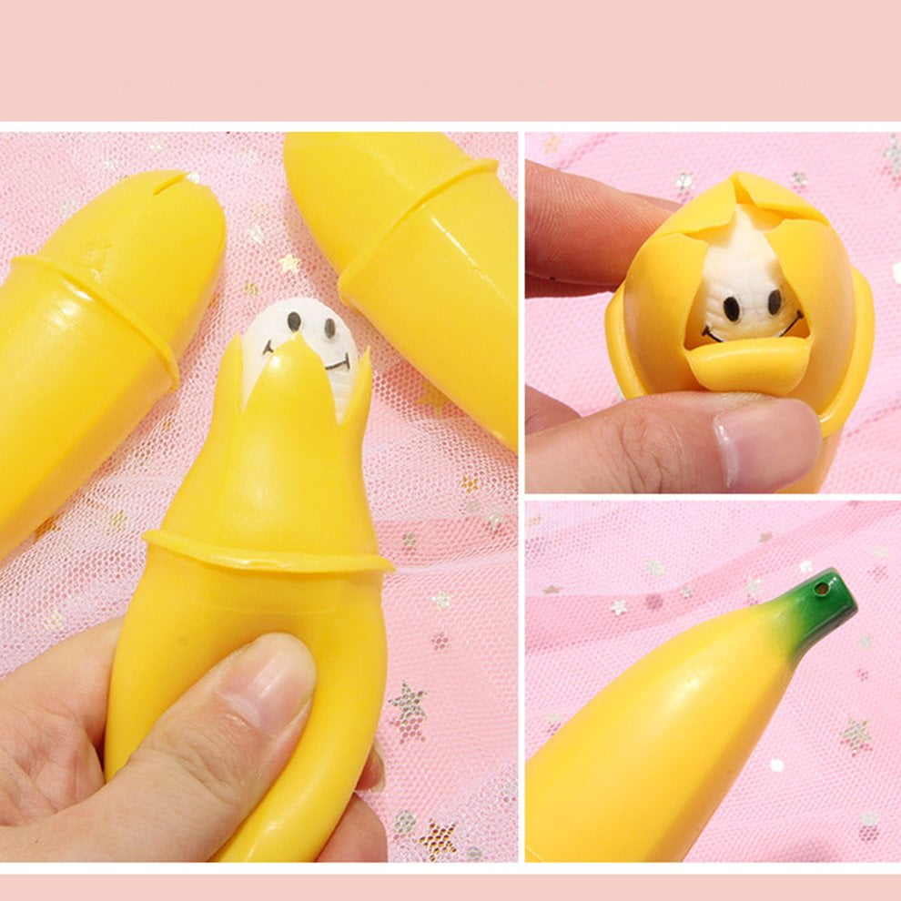 funny squeeze toys