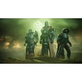 thumbnail image 4 of DESTINY 2 Xbox One Juego de Acción Xbox One, 4 of 4