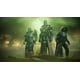 thumbnail image 4 of DESTINY 2 Xbox One Juego de Acción Xbox One, 4 of 4