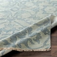 thumbnail image 4 of Traditional HIL9036-312 Runner Rug Rectangle 3' x 12', 4 of 5