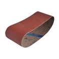 thumbnail image 1 of Faithfull Cloth Sanding Belt, 1 of 1