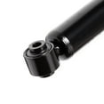 thumbnail image 3 of SCITOO 349024 37289 Gas Rear Struts Shock Absorbers Fit for 2006 2007 2008 2009 2010 2011 2012 Toyota RAV4 Set of 2, 3 of 7