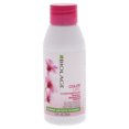 thumbnail image 1 of Champú Matrix Biolage ColorLast Shampoo Champú Unisex 1.7 oz, 1 of 2