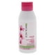 thumbnail image 1 of Champú Matrix Biolage ColorLast Shampoo Champú Unisex 1.7 oz, 1 of 2