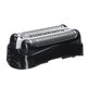 thumbnail image 1 of Malla De Afeitar Abody Reemplazo 32B para Braun 3 Series, 1 of 8