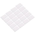 thumbnail image 4 of 30Pcs Paper Packing Boxes Little Storage Cartons Quadrate Boxes (As Shown), 4 of 9