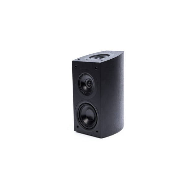 Pioneer Elite SPEBS73 Dolby Atmosenabled Andrew Jones Bookshelf