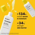 thumbnail image 2 of Sérum tónico Dr.Jart+ Ceramidin Skin Barrier 150 ml, 2 of 5