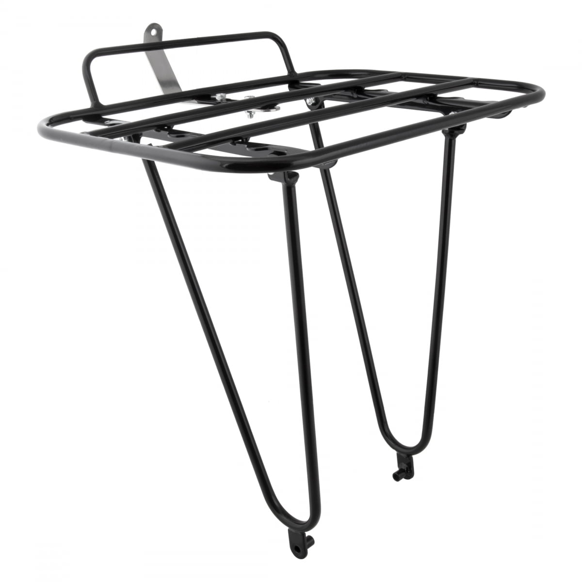 Minoura KCL-3F Pouteur Carrier Rack - Thumbnail 4